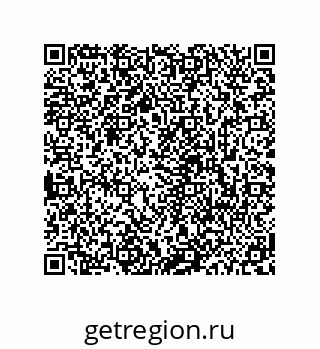 78723940806