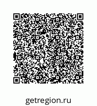 78723940807