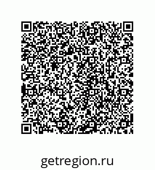 78723940812