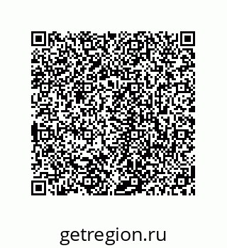 78723940816