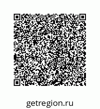 78723940826