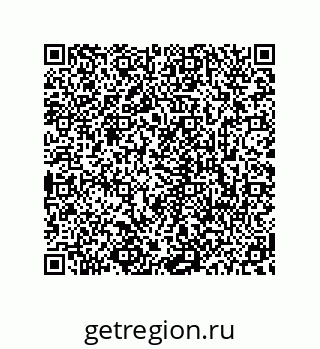 78723940827