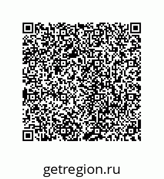 78723940828