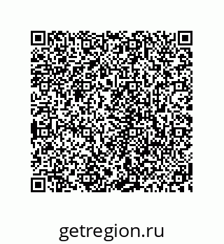78723940831