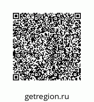 78723940832