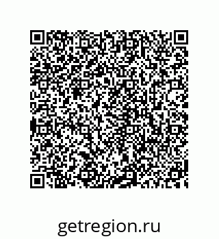 78723940833
