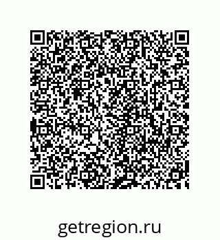78723940839
