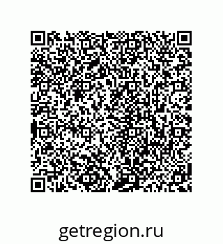 78723940842