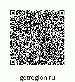 78723940845