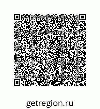 78723940846