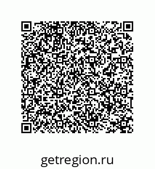 78723940851