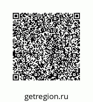 78723940852
