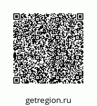 78723940860