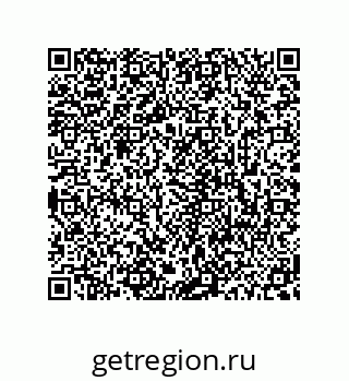 78723940862