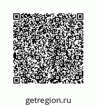 78723940863
