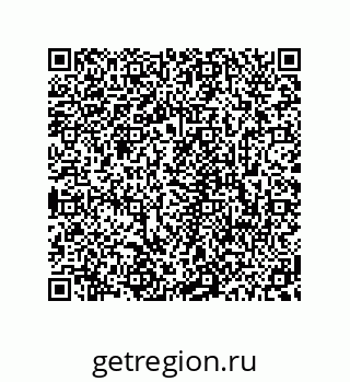 78723940867