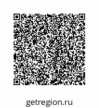 78723940868