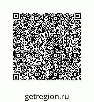 78723940872