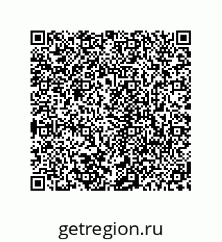 78723940873
