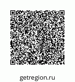 78723940874