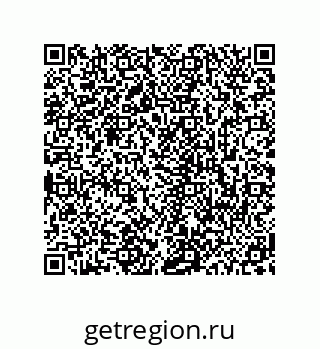 78723940877