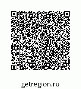 78723940878