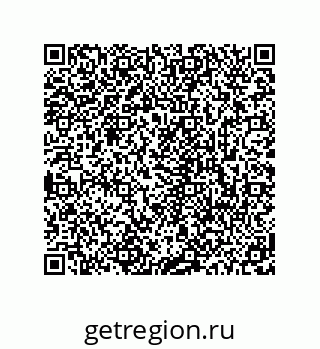 78723940880