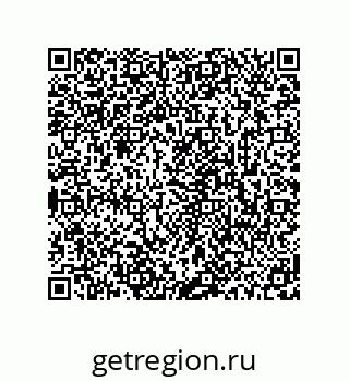 78723940884
