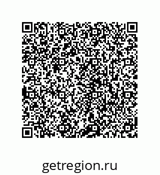 78723940887