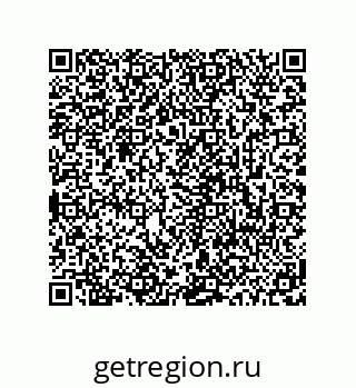 78723940888
