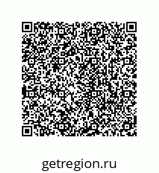 78723940889