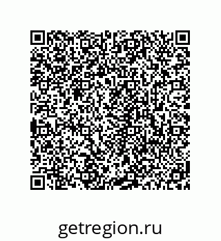 78723940890