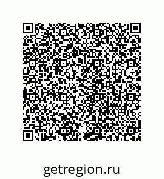 78723940891