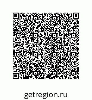 78723940895