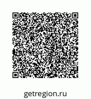 78723940901