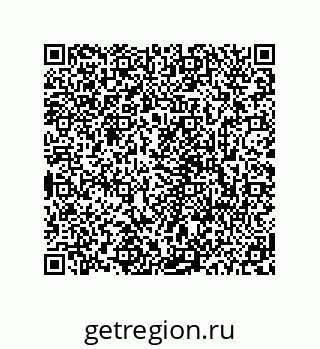 78723940902