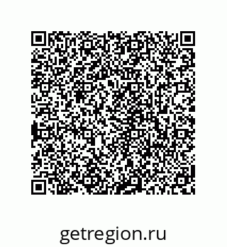 78723940903