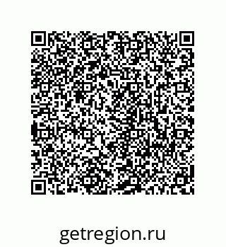 78723940905