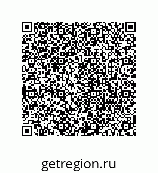 78723940906