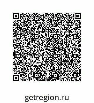 78723940907
