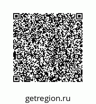 78723940908