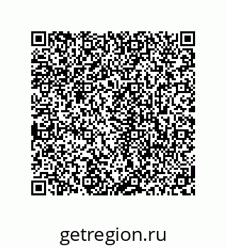78723940909