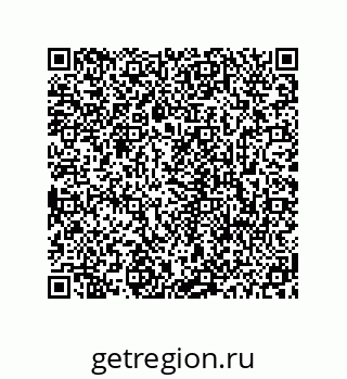 78723940910