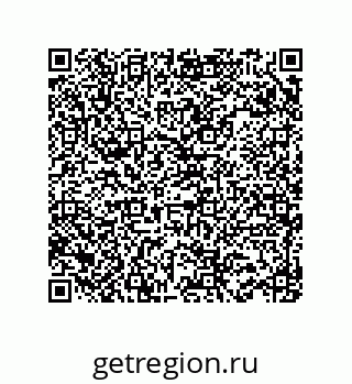 78723940911