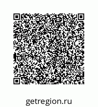 78723940913