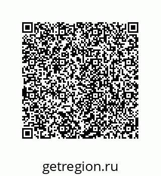 78723940915