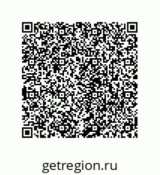 78723940916