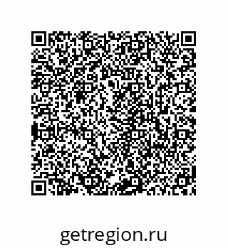 78723940917