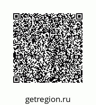 78723940925