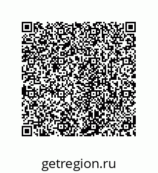 78723940926